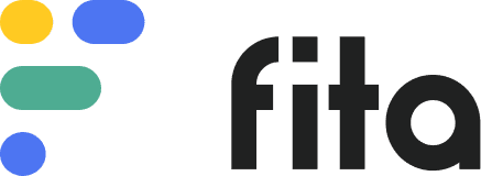 Fita